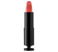 4g BABOR Creamy Lipstick
