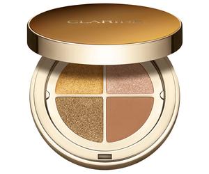 4g CLARINS Ombre 4 Couleurs