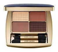 ¡46% DTO! Essential Eyeshadow Quad Sombra de Ojos