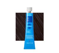 4G Goldwell Colorance Tb Chestnut 60ml - coloración demipermanente