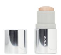 4g LONI BAUR Highlighter Stick 02
