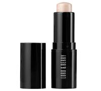 Lord & Berry - Luminizer Iluminadores 4 g 1152 Moon