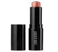 Lord & Berry Luminizer Nude Glow 4 g
