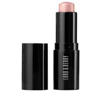 Lord & Berry Luminizer Champagne Pink 4 g