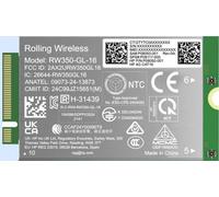 4g lte-ap (cat 16) wwan