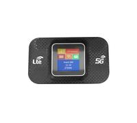 4G LTE Router Inalámbrico WiFi Módem Portátil Al Aire Libre Hotspot 150Mbps Repetidor