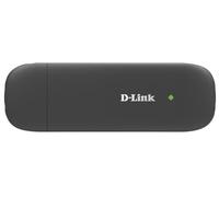 4G LTE USB Adaptador - D-LINK