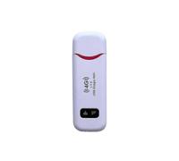 4g Lte Wireless Usb Dongle Mobile Hotspot 150mbps Modem Stick Sim Card Mobile Broadband Mini 4g Rou