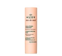 RÊVE DE MIEL stick de labios hidratante 4 gr