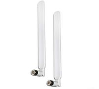 4G para sma 5dBi Alta para Huawei B310 B315 4G para sma 5dBi | Alta 5dBi, para frecuencia 700-2700MHz, ideal B310 B315, sin drivers, and play