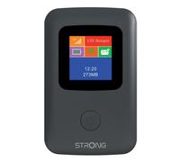 4G Range STRONG Routers (4G Mini WiFi Hotspot Screen) 4G Mini Hotspot Wifi écran