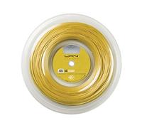 4G ROUGH 125 200M REEL - C: GOLD