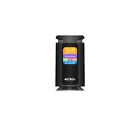 4G WiFi 6 RJ45 Router Wireless Pocket Mobile Hotspot Supports 32 Devices 4G WiFi Router Modem for Europe EU