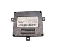 4G0.907.397.R Balasto DRL Unidad De Control Luz Diurna 4G0907397R Para A3 Para Q3 Módulo Control Faros