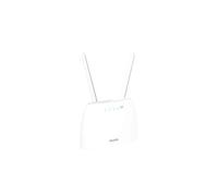 Tienda 4G06 Router 300 MBPS 4G VOLTE 1PT WAN/LAN CAT4 WPS