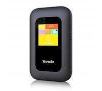 Tenda 4g185v2 One Size White