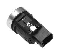 4G1905217A Interruptor de arranque y parada del motor (botón pulsador) para coche 4G1 905 217A para A6 C7 2011-2016 A7 RS6 RS7