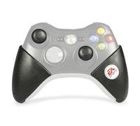 4Gamers: Comfort Grip Pack (Xbox 360) [Importación inglesa]