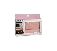 4Gamers Play'n'Style - Pink (Nintendo 3DS/DSL/Dsi) [Importación inglesa]