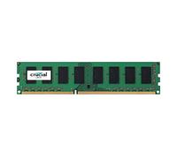 4GB DDR3 1866 MT/S (PC3-14900) MEM