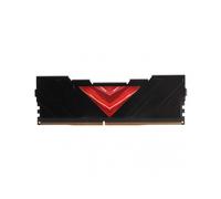 4GB DDR4 RAM 2666MHz 21300 Bandwidth Heat Dissipation Plug and Play Laptop Memory for Desktop PC Black