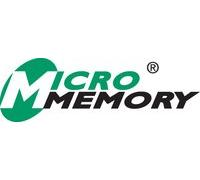 4GB Memory Module for Acer