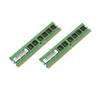 4GB Memory Module for IBM