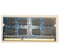 4GB PC3-12800 DDR3L for T440