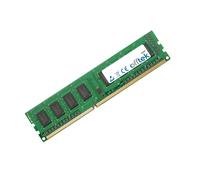 4GB RAM Memoria HP-Compaq Pavilion HPE h8-1102fr (DDR3-10600 - Non-ECC)