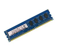 4GB RAM Servidor Hynix HMT351U7CFR8A-H9 T0 AB DDR3 PC3-10600E 1333Mhz 2Rx8 CL9