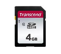 4gb sd card class10