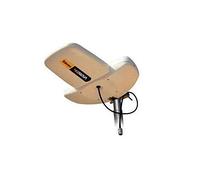 Televes 650101 - Antena 4gnova 4g/LTE g7dbi