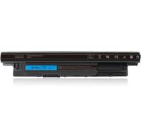 4GVMP Batería para DELL Latitude 5400 5500 5410 5510 E5400 E5500 Inspiron