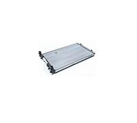 4H0121251C Radiador de refrigerante del motor Audi A8 6 Zyl. y 4 Zyl.