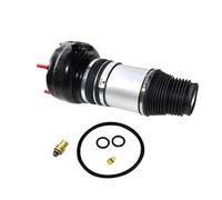 4h0616039ad Front Air Suspension Bellow For A8 D4 Shock Absorber Replacement Suspensión Neumática Amortiguador