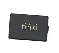 4H0951253C RELÉ DE COCHE 646 Compatible con A&U&D&I Vo&lk&sw&ag&en GRUPO 4H0 951 253 C 8Z0951253 2D0943383C 8Z0 951 253