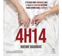 4h14 (audiolibro)