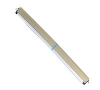 4H4877307 4H4877307A Claraboya Persiana Techo Solar Parasol Cubierta Cortina Montaje para A8 para D4 2011-2013 Parasol para Coche(4H4877307A Beige)