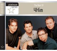 4him - Best of: Platinum Series