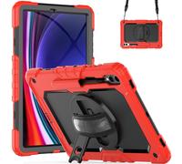 Lobwerk Funda Protectora Samsung Galaxy Tab S6 Lite/S7/A7/S7 FE/S8/S9