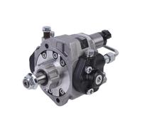 4JJ1 Engine Fuel Pump 8-97351555-4 DCRP301200 294000-1201 294000-1202 294000-1203 294000-1209 294000-1200 Compatible For Isuzu