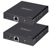 4K 60Hz HDR Digital A/V Cable Sobre Cat5e/Cat6 Ladrón, 70m-4K70IC-EXTEND-Di