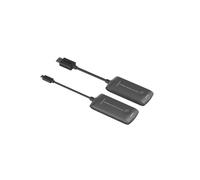 4K@60Hz USB-C Wireless