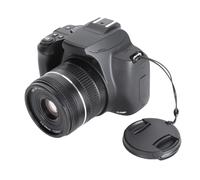 4k, Cámaras Multifuncionales 40X Zoom para Fotografía, Cámara Vlogging Antivibración WiFi de 64MP, Cámara Compacta de Vídeo, Compatible con 256G Ampliable, Cámara Web para PC