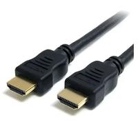 4k hdmi 2.0 cable 1.8m lszh