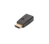 HDMI EDID Emulator for extender, switches, splitter, matrix switcher