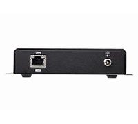 4K HDMI Over IP Transmitter ACCS