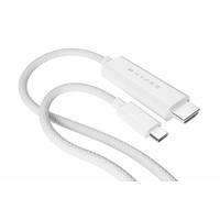 TARGUS HARDWARE HYPERDRIVE 4K USB-C to HDMI