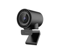 4K Webcam NX6S Cam 2160x3840 USB Camera for Computer/Laptop TOF Autofocus Sensor 60FPS@1080P Web Camera