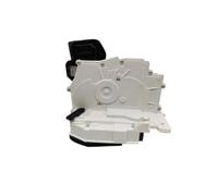 4K1837015N 4K1837016N 4K0839015AA 4K0839016AA Actuador Cerradura Puerta Para Asiento Para TAV 2024 2025 2026 YTdhfDGJ(Front Right)